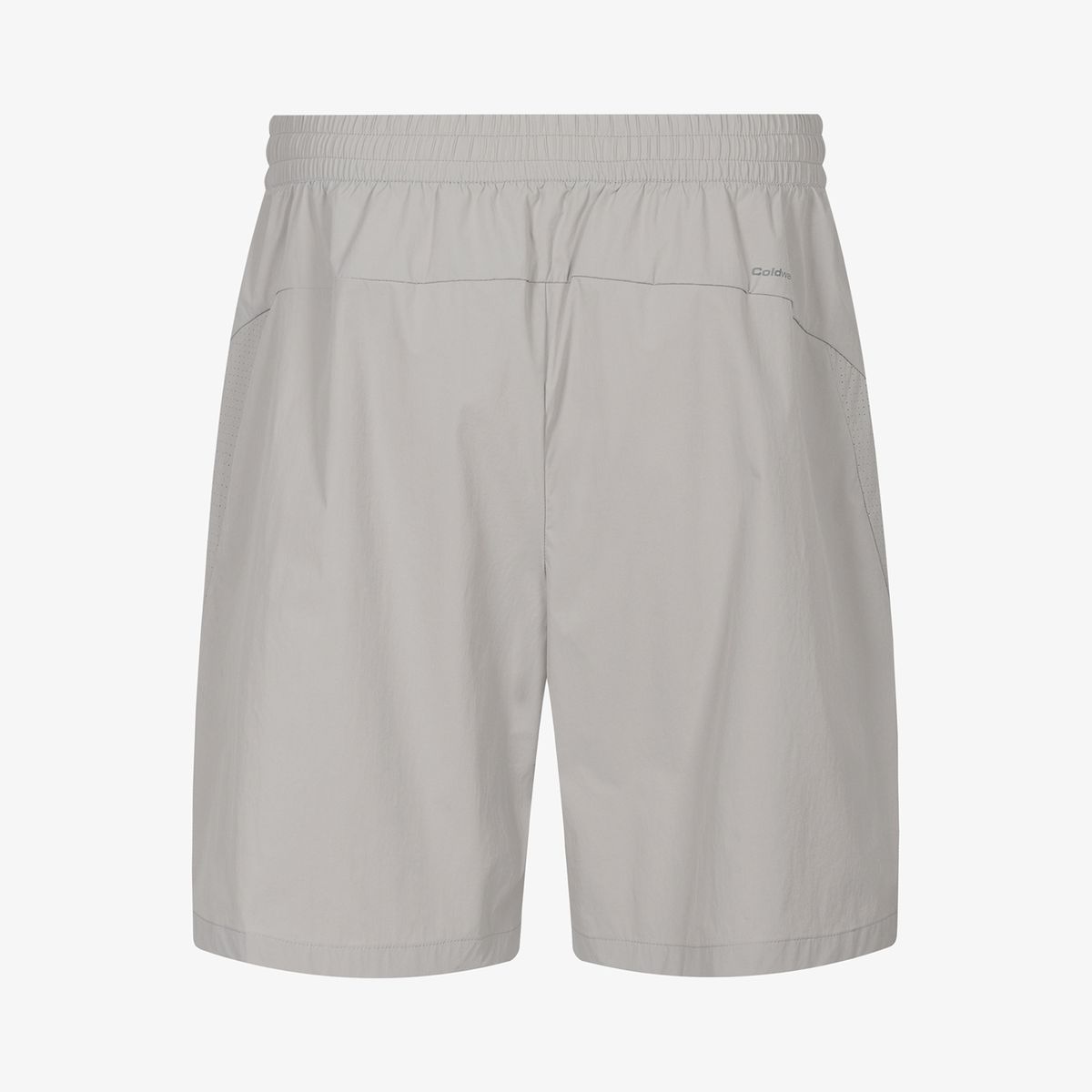 휠라(FILA) Coldwave+ 우븐 4.5부 쇼츠(FS262TR02U002021)