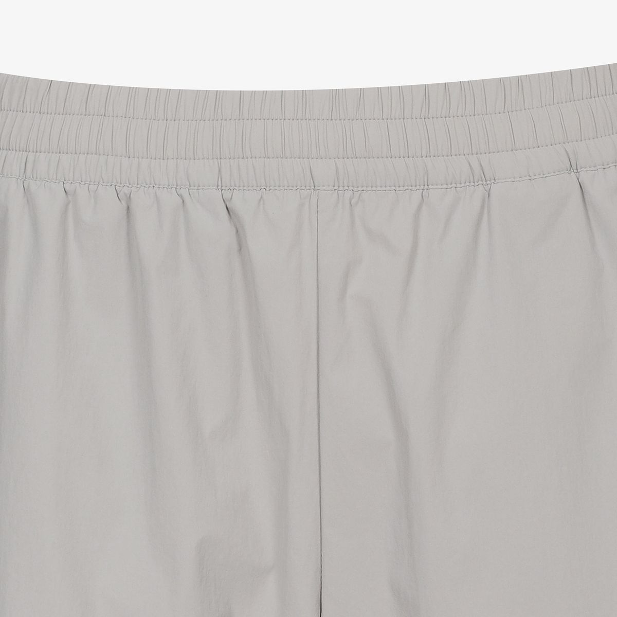 휠라(FILA) Coldwave+ 우븐 4.5부 쇼츠(FS262TR02U002021)