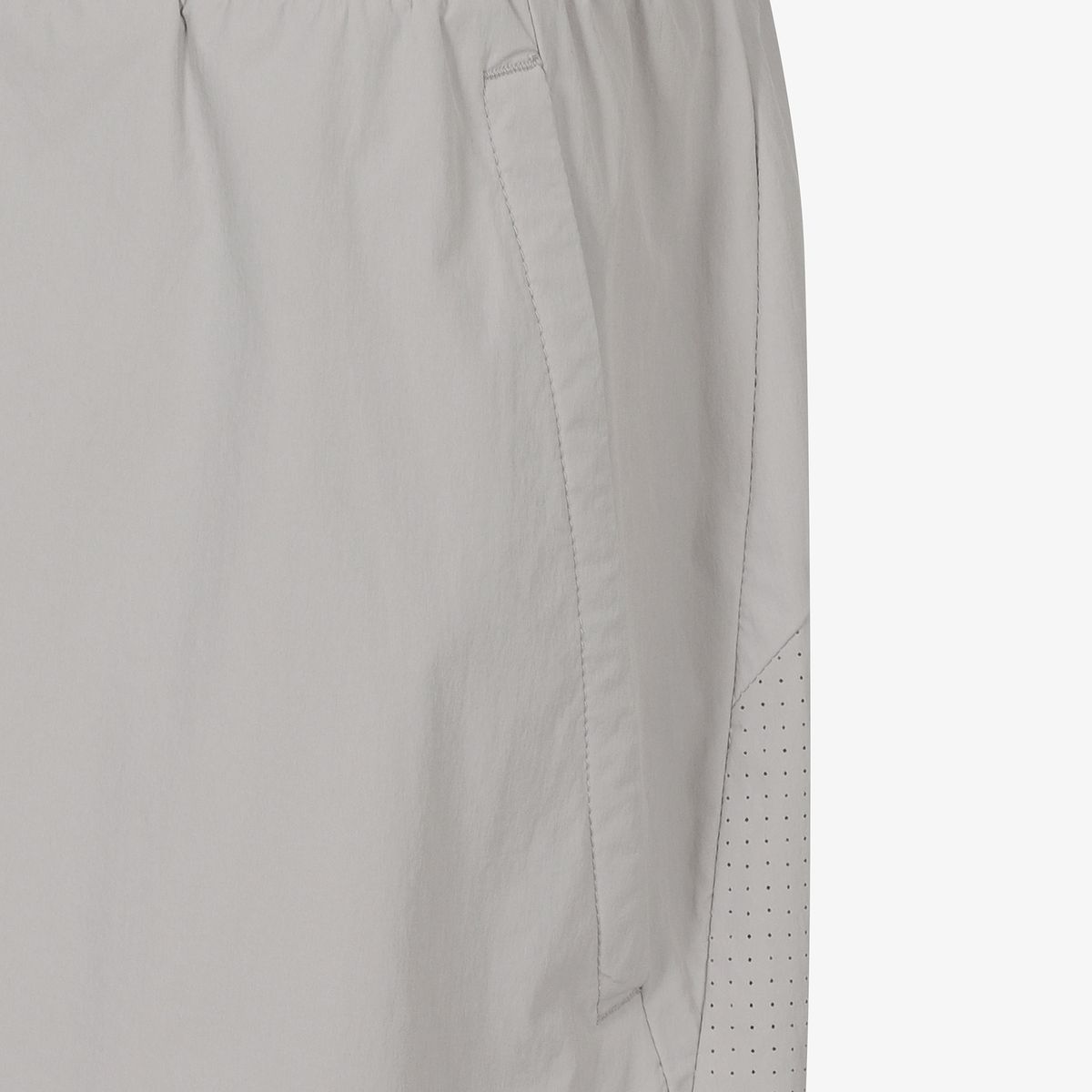 휠라(FILA) Coldwave+ 우븐 4.5부 쇼츠(FS262TR02U002021)