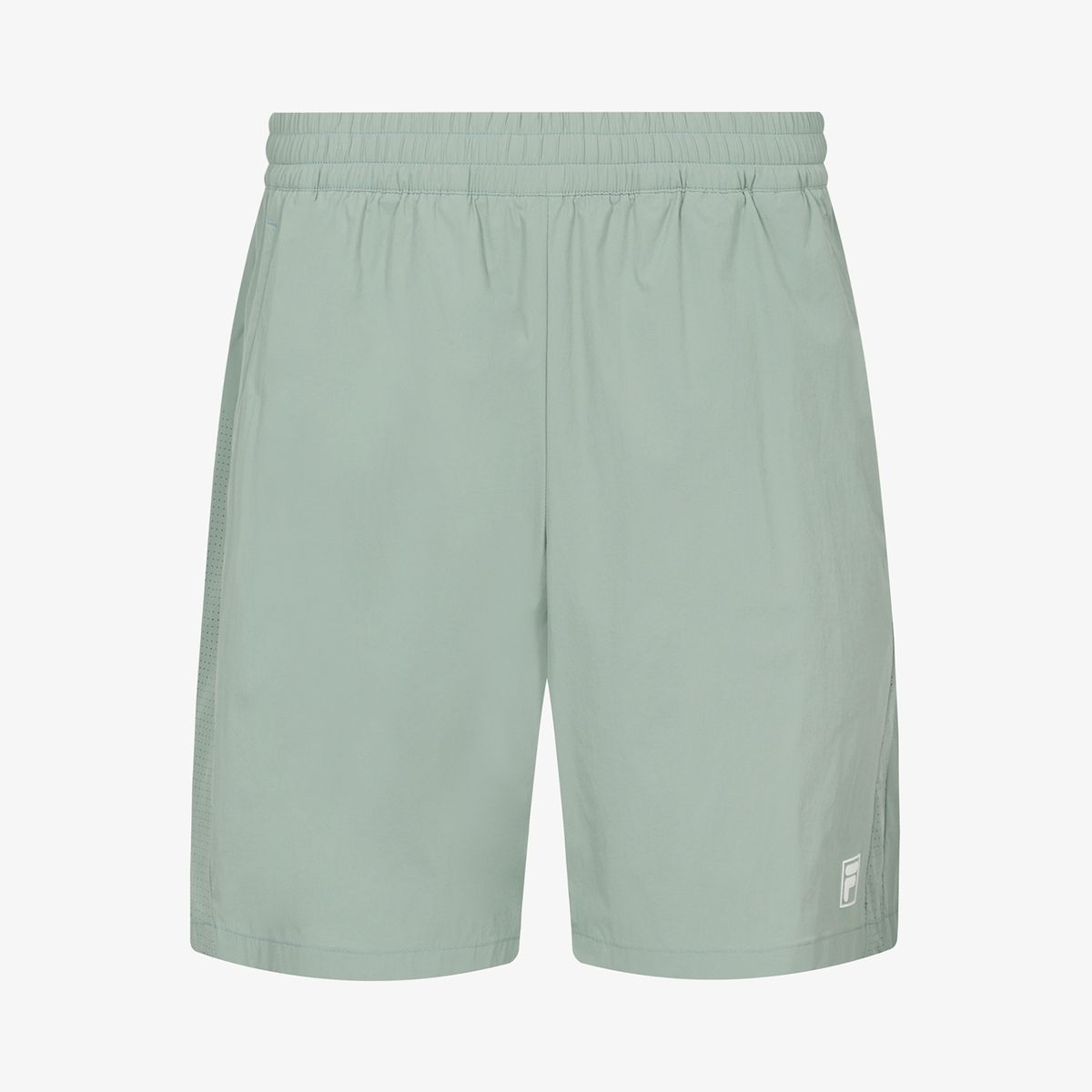 휠라(FILA) Coldwave+ 우븐 쇼츠(FS262TR02U002330)