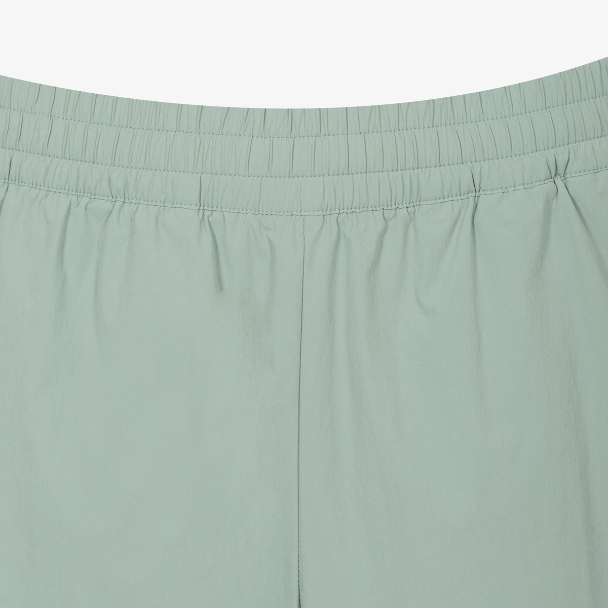 휠라(FILA) Coldwave+ 우븐 쇼츠(FS262TR02U002330)