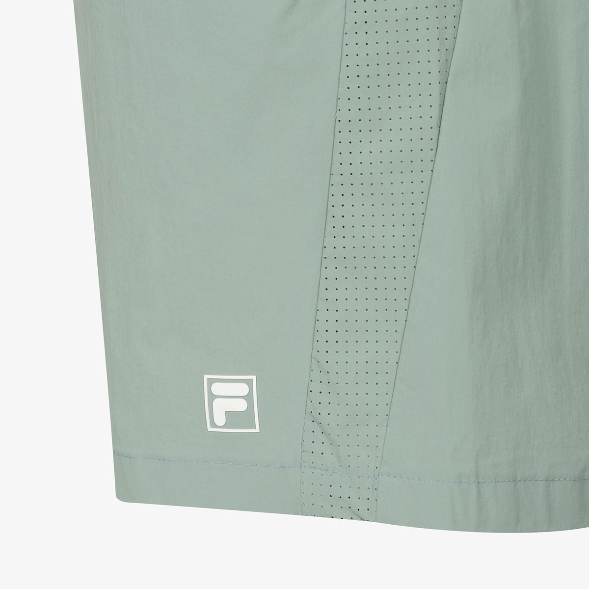 휠라(FILA) Coldwave+ 우븐 쇼츠(FS262TR02U002330)