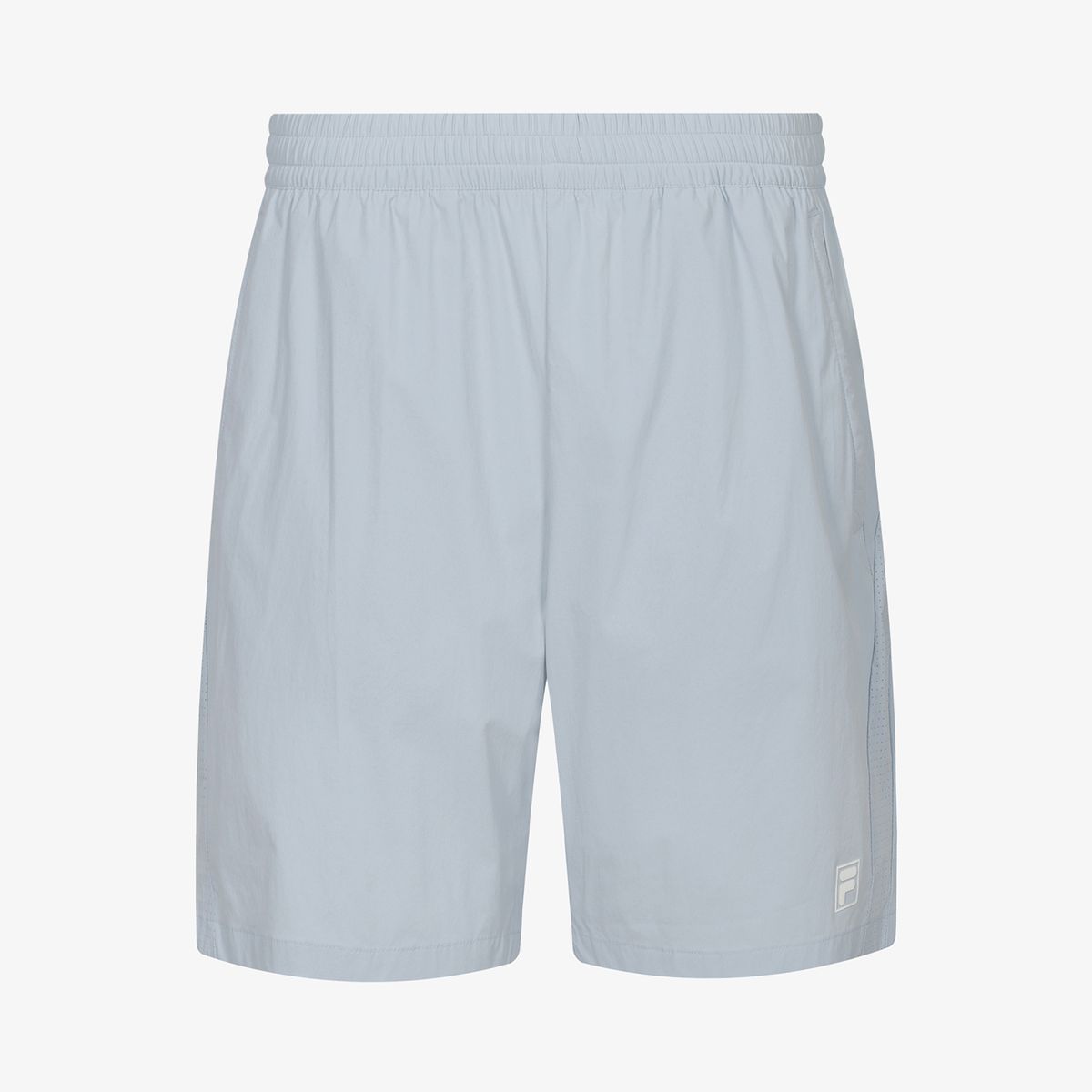 휠라(FILA) Coldwave+ 우븐 쇼츠(FS262TR02U002442)