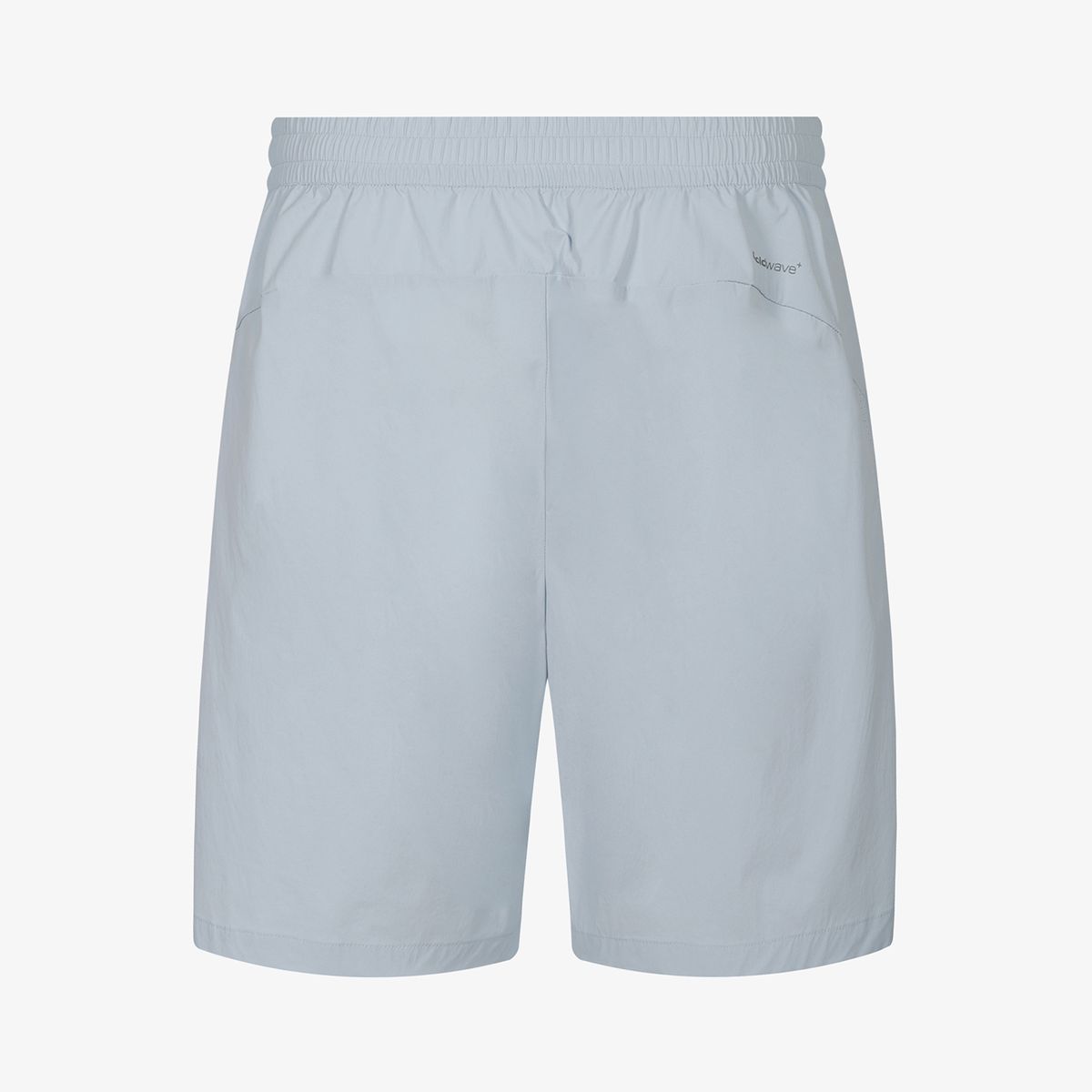 휠라(FILA) Coldwave+ 우븐 쇼츠(FS262TR02U002442)