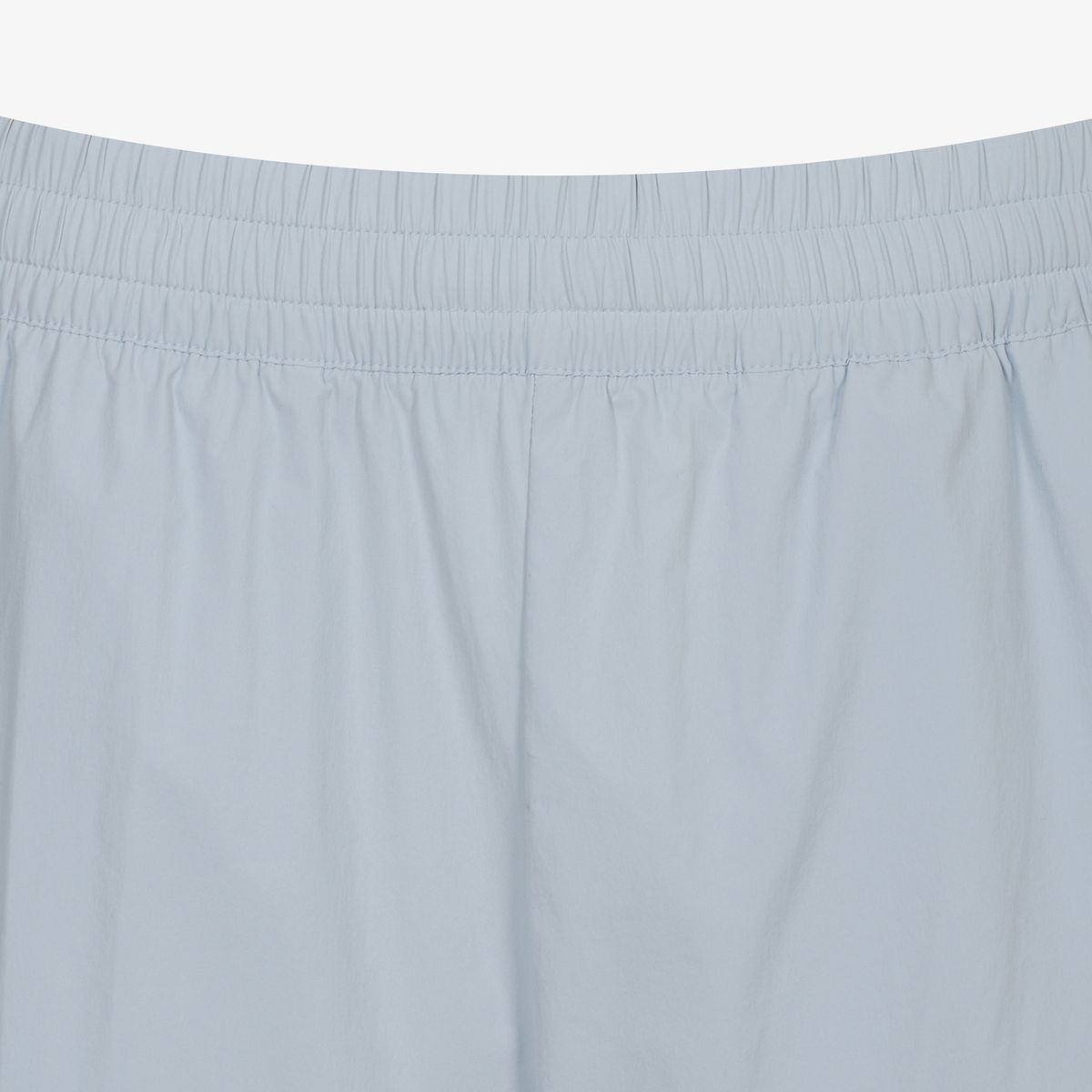 휠라(FILA) Coldwave+ 우븐 쇼츠(FS262TR02U002442)