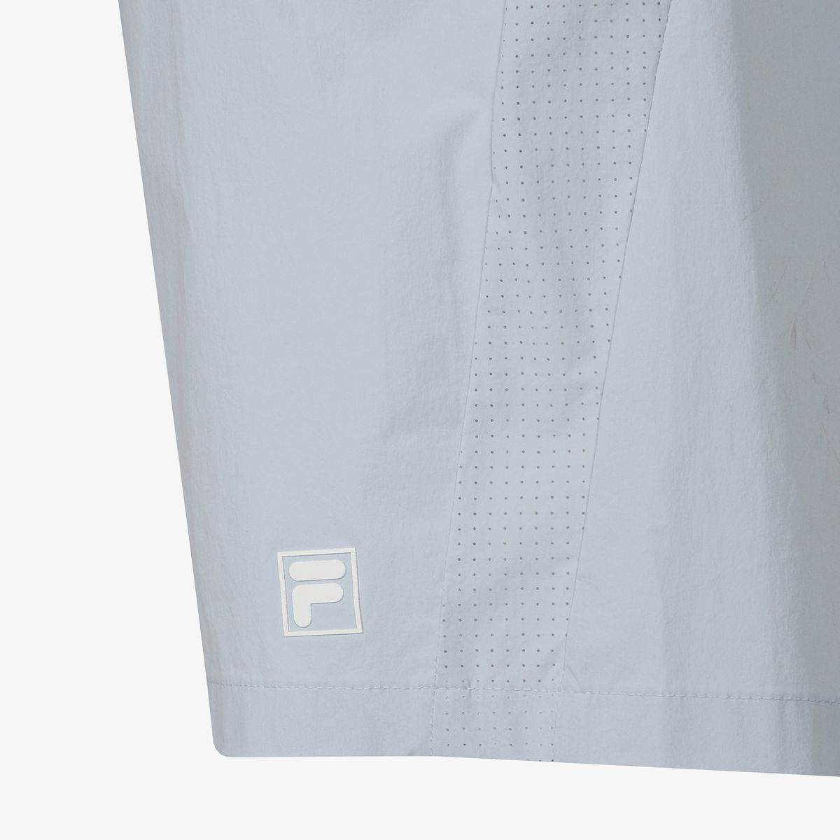휠라(FILA) Coldwave+ 우븐 쇼츠(FS262TR02U002442)