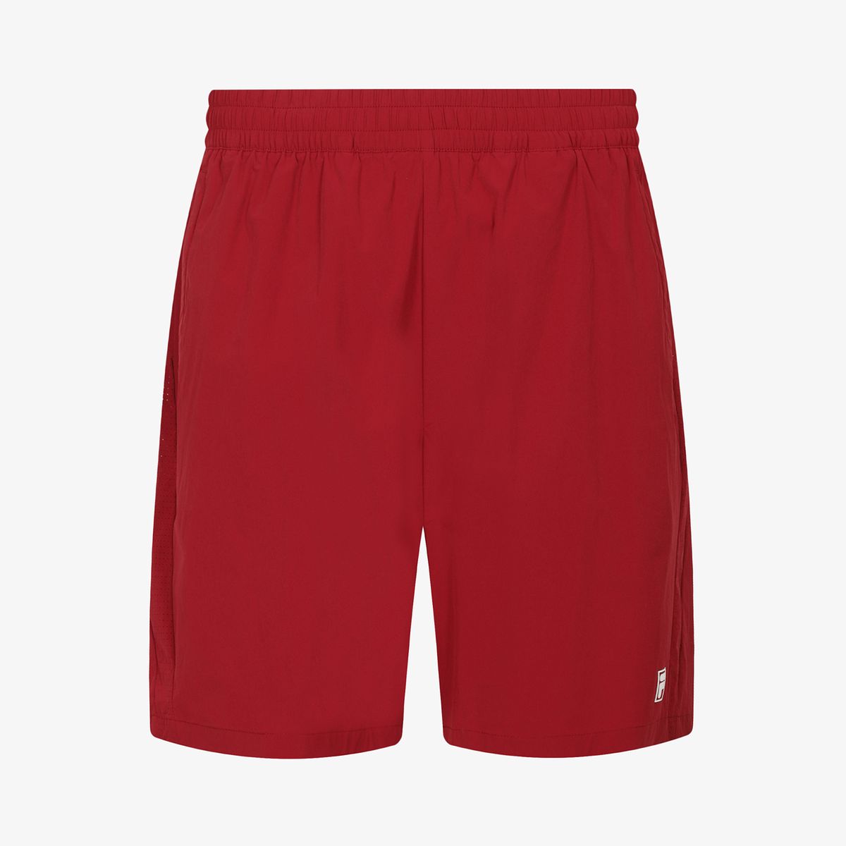 휠라(FILA) Coldwave+ 우븐 쇼츠(FS262TR02U002626)