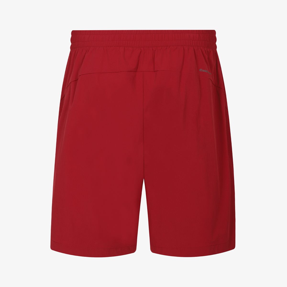 휠라(FILA) Coldwave+ 우븐 쇼츠(FS262TR02U002626)