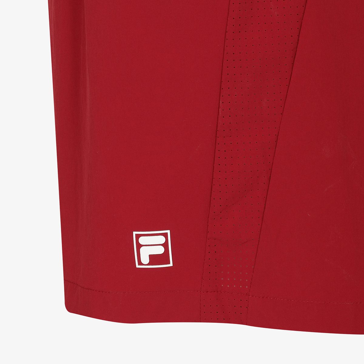 휠라(FILA) Coldwave+ 우븐 쇼츠(FS262TR02U002626)