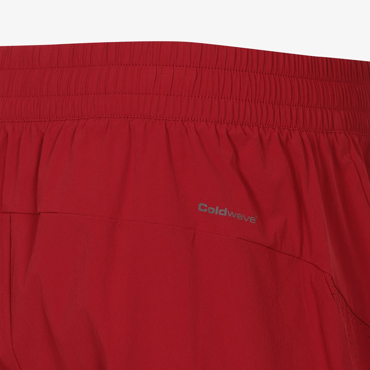휠라(FILA) Coldwave+ 우븐 쇼츠(FS262TR02U002626)