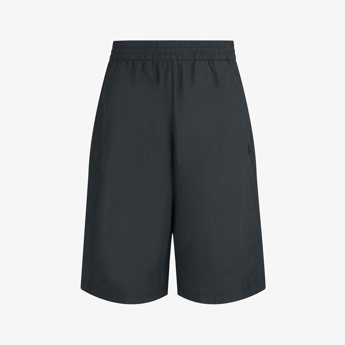 휠라(FILA) Coldwave 버뮤다 팬츠(FS262TR02X007006)