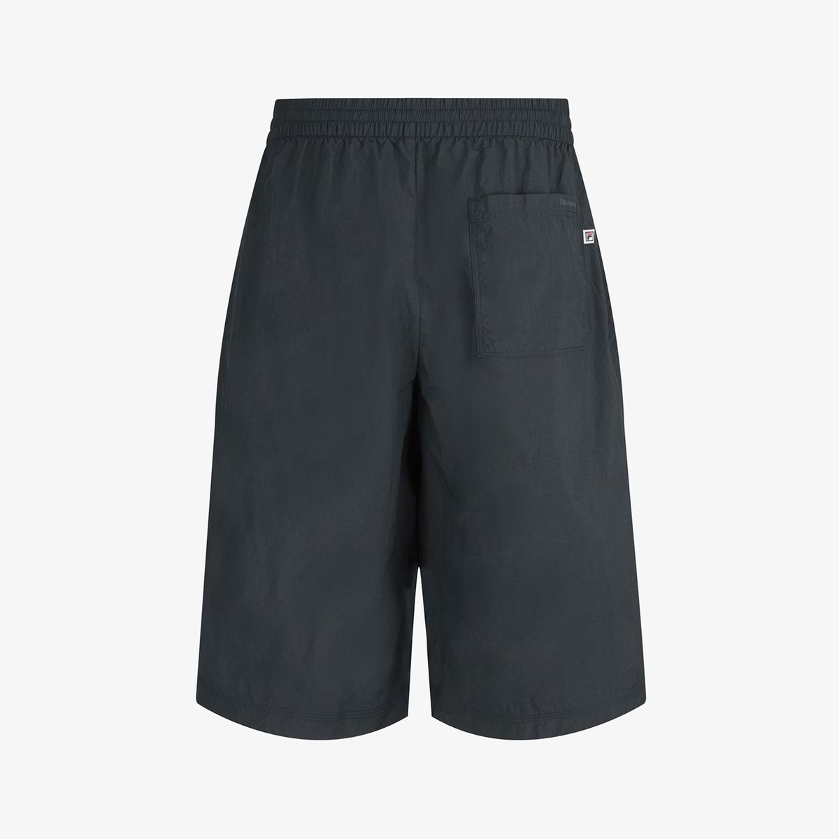 휠라(FILA) Coldwave 버뮤다 팬츠(FS262TR02X007006)