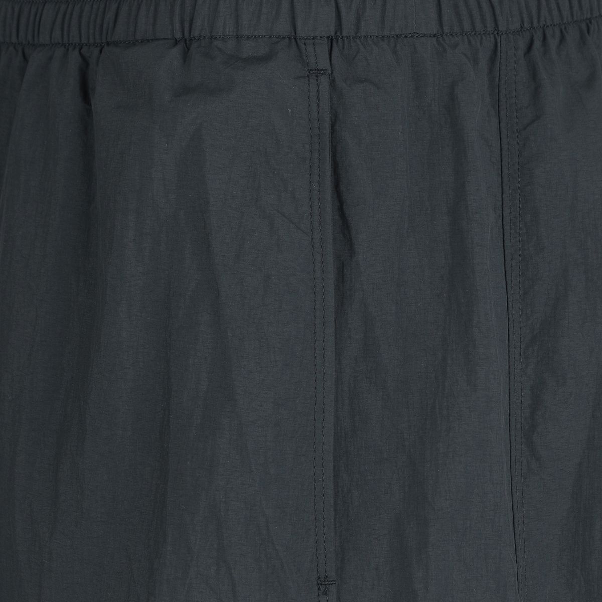 휠라(FILA) Coldwave 버뮤다 팬츠(FS262TR02X007006)