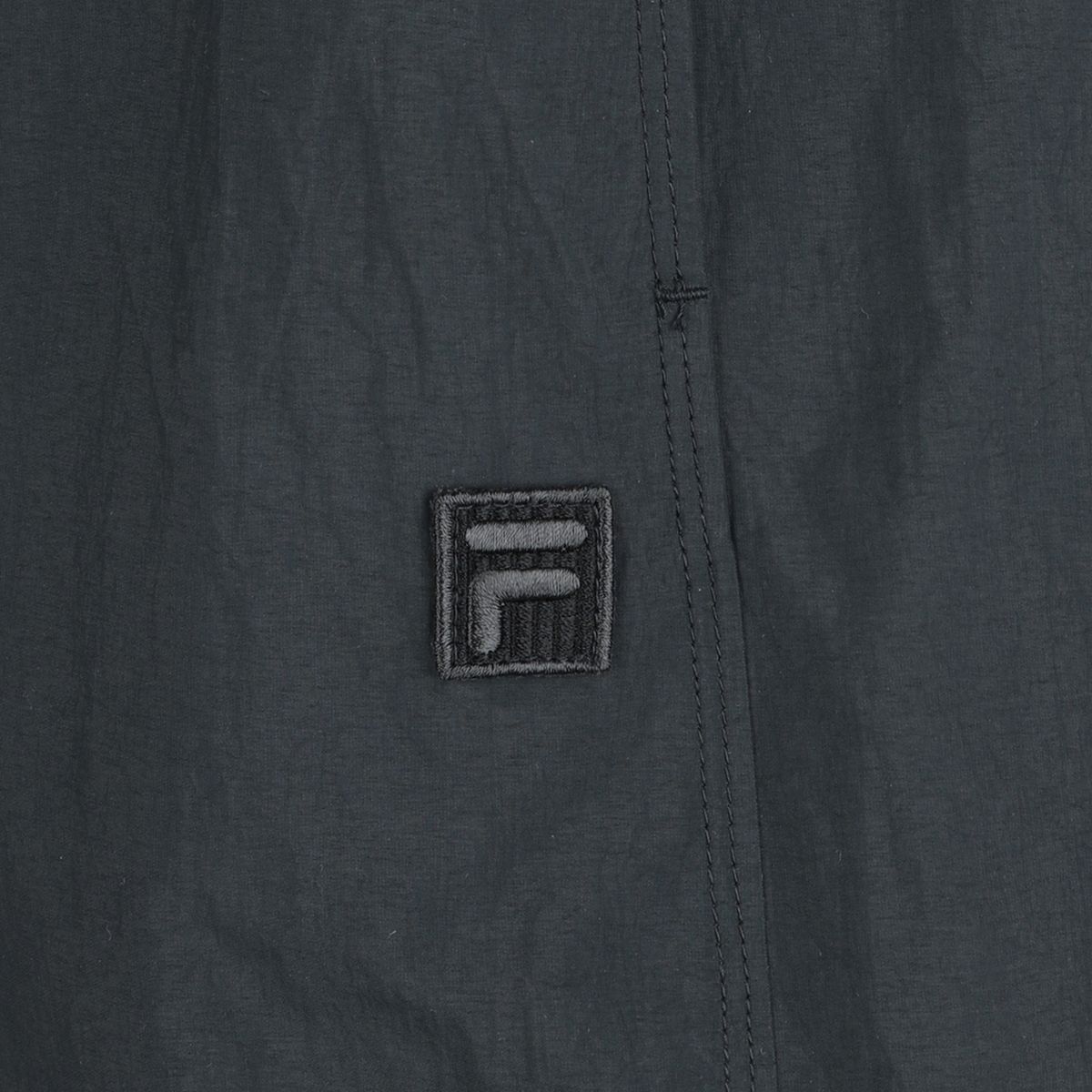 휠라(FILA) Coldwave 버뮤다 팬츠(FS262TR02X007006)