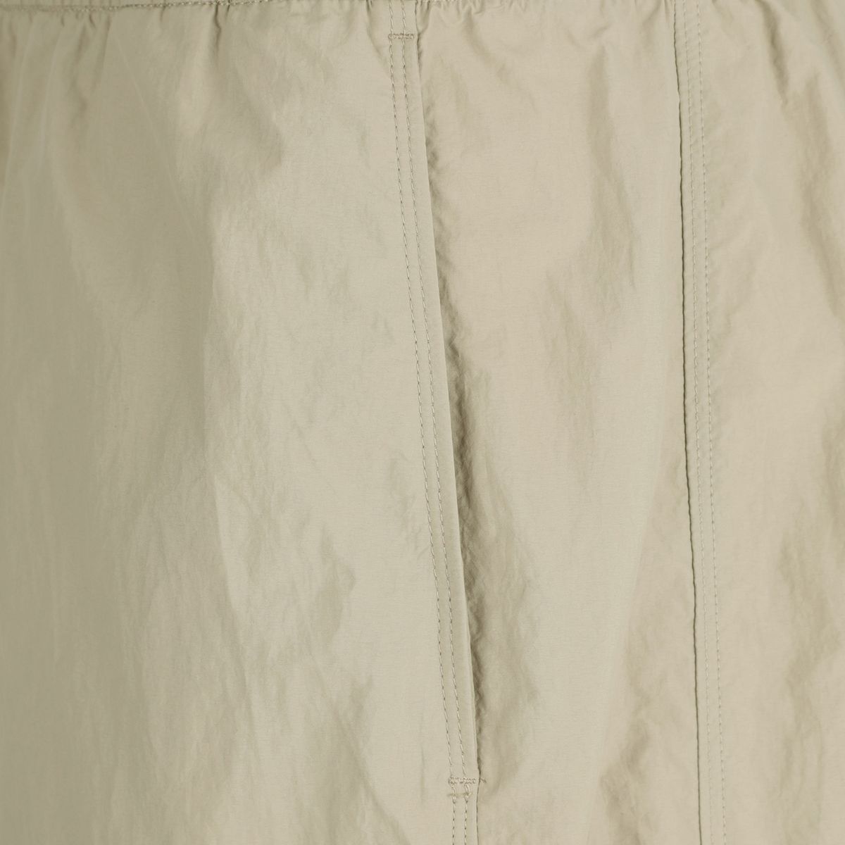 휠라(FILA) Coldwave 버뮤다 팬츠(FS262TR02X007270)