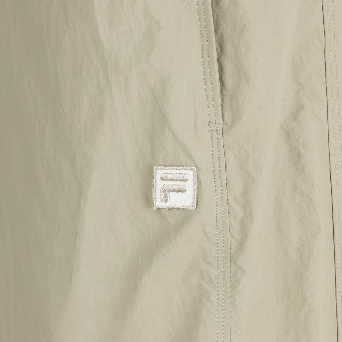 휠라(FILA) Coldwave 버뮤다 팬츠(FS262TR02X007270)