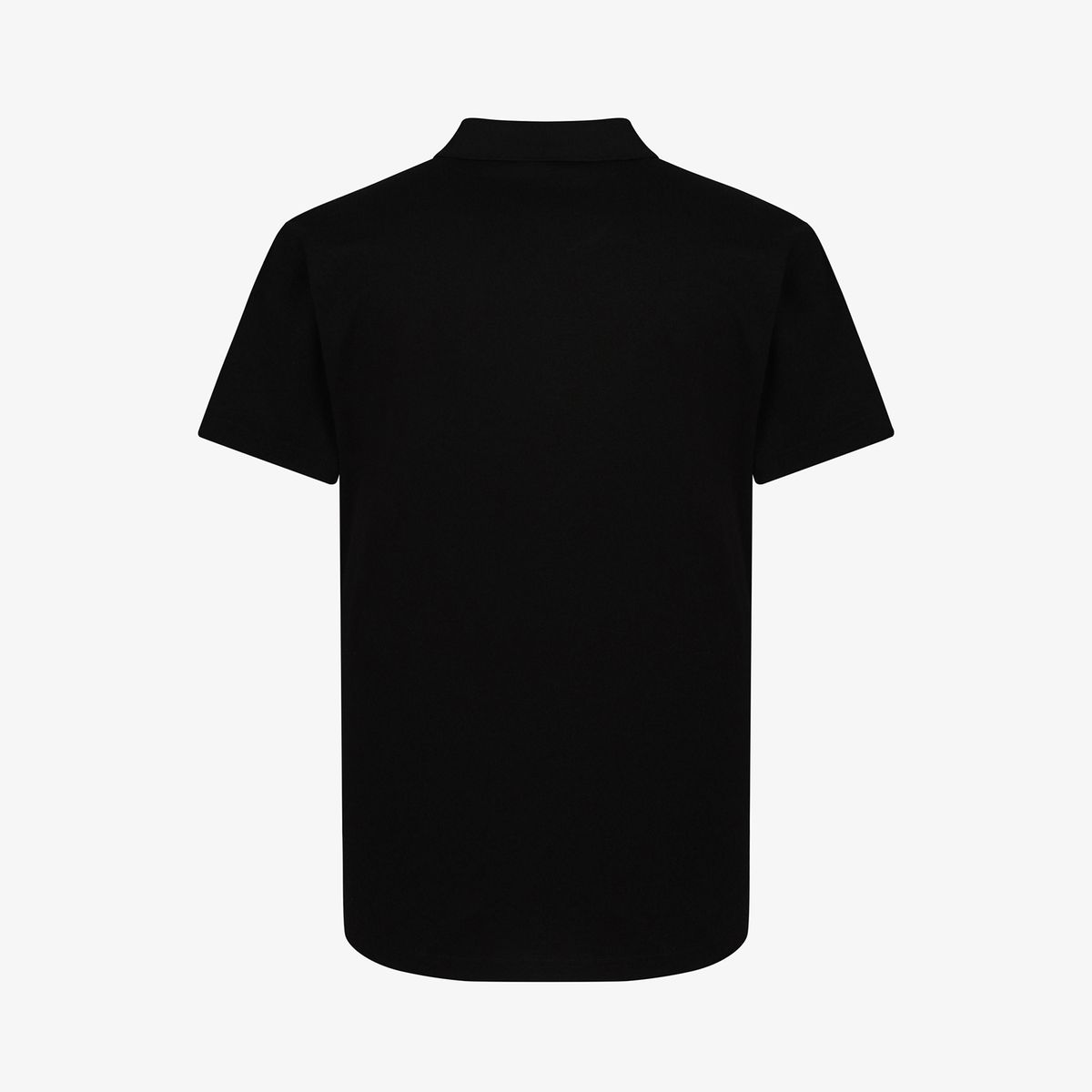 휠라(FILA) 에센셜 면피케 카라티(FS262TS02U001001)