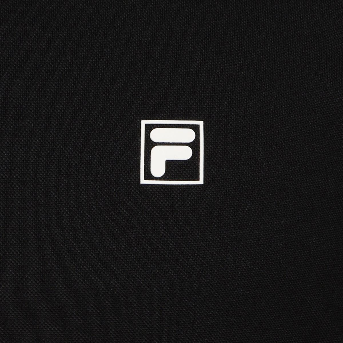 휠라(FILA) 에센셜 면피케 카라티(FS262TS02U001001)