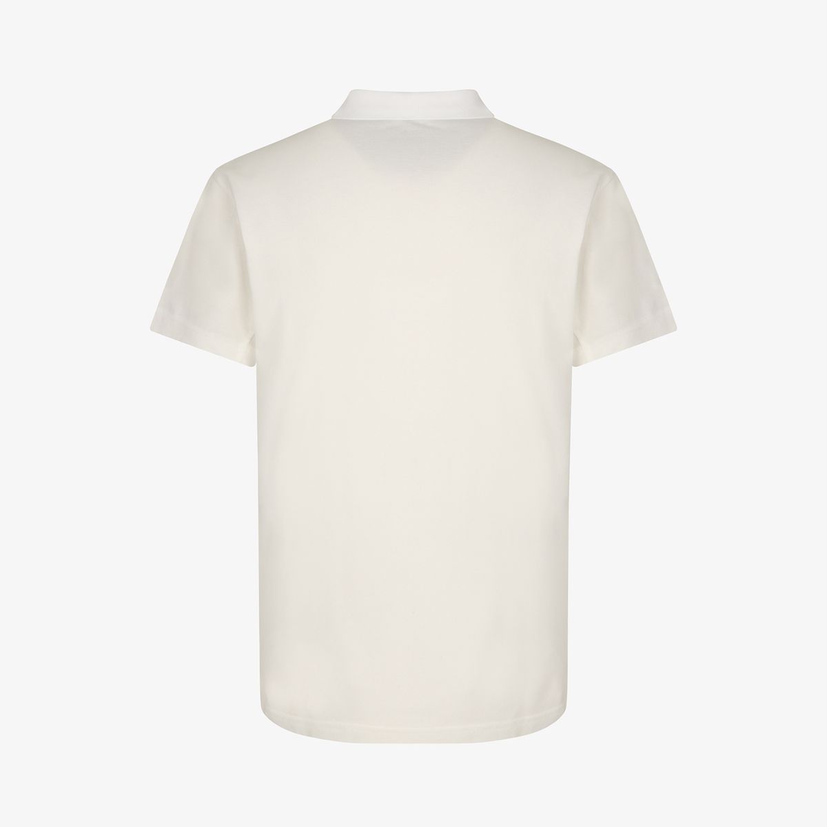 휠라(FILA) 에센셜 면피케 카라티(FS262TS02U001191)