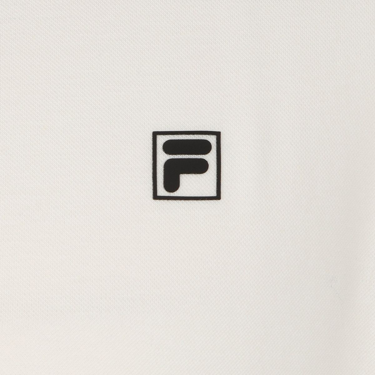휠라(FILA) 에센셜 면피케 카라티(FS262TS02U001191)