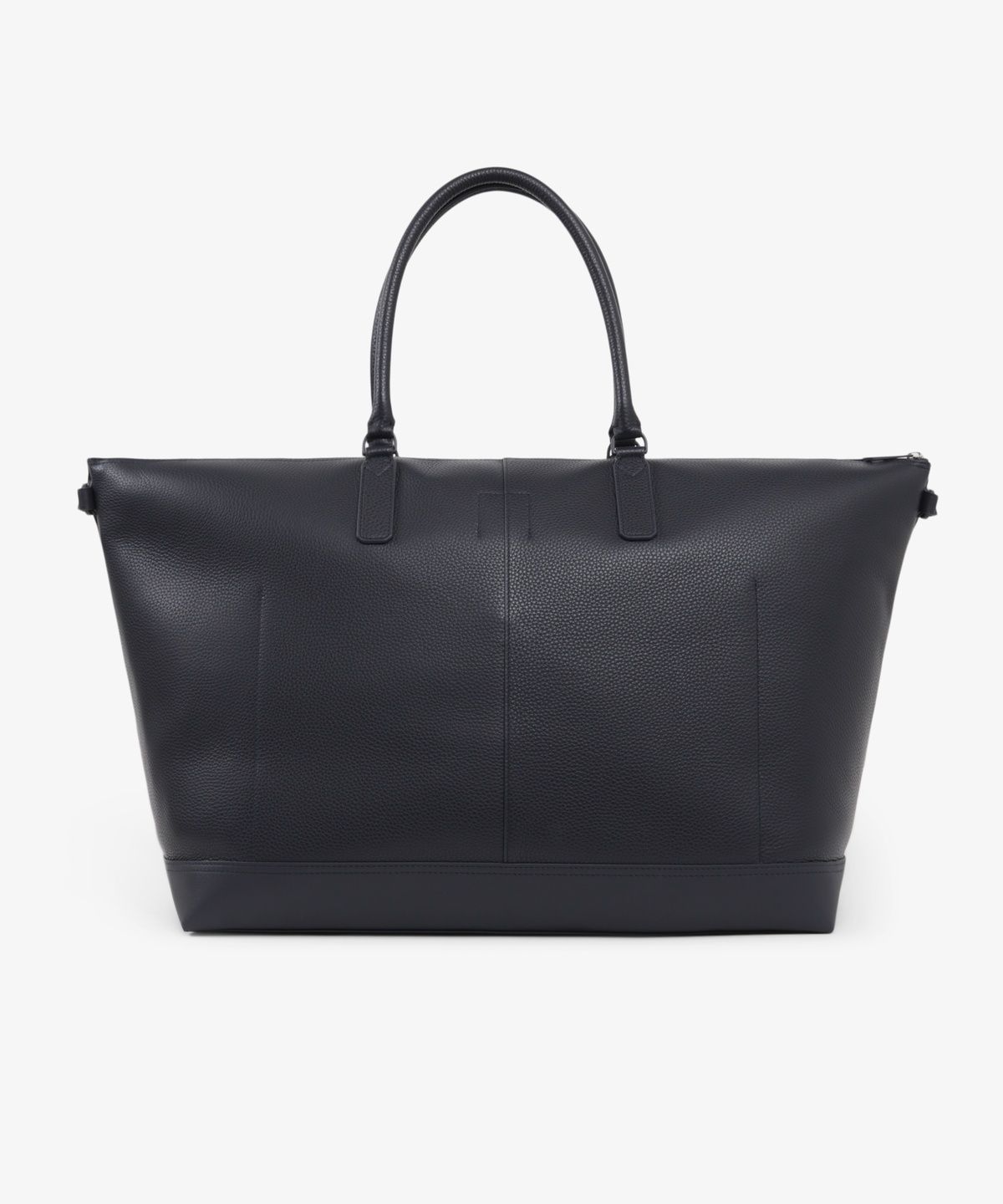 라코스테(LACOSTE) 남성 클럽라코스테 더플백 NH5260U56G L24