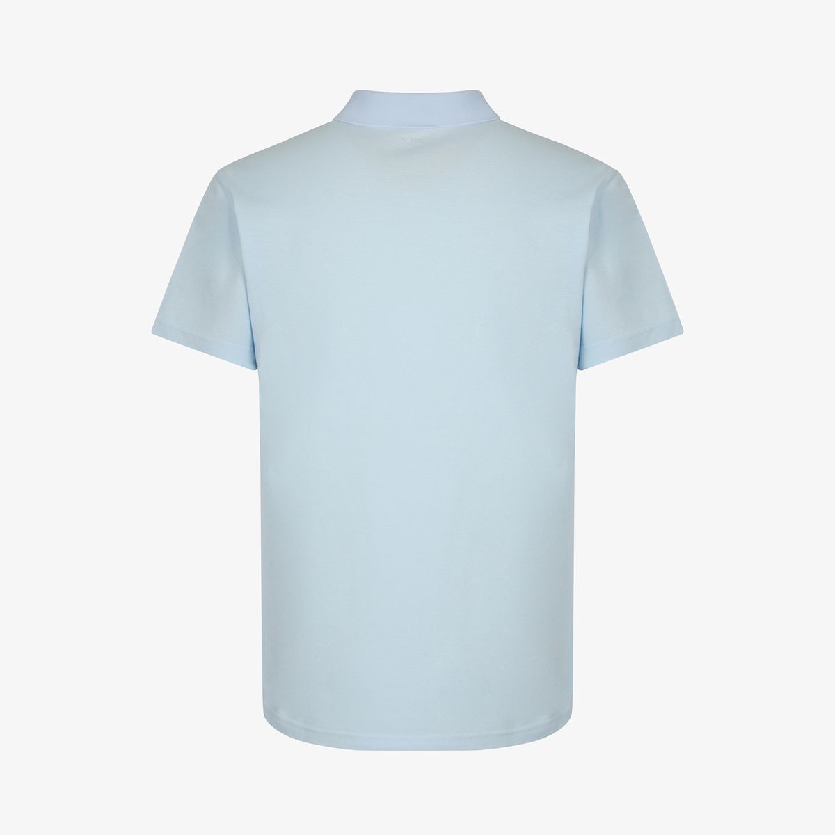 휠라(FILA) 에센셜 면피케 카라티(FS262TS02U001442)