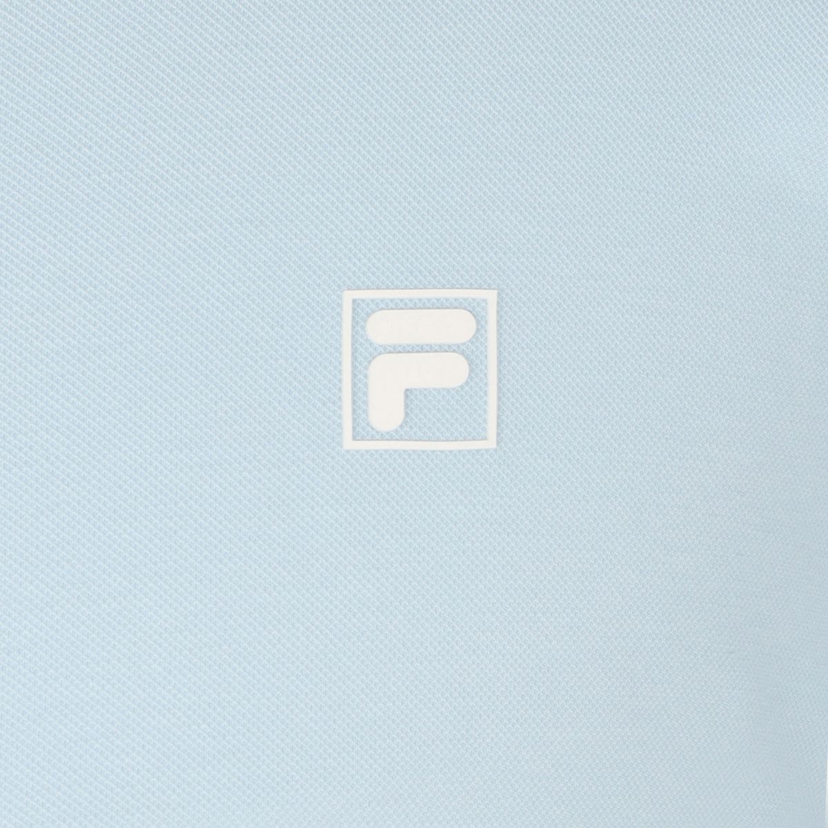 휠라(FILA) 에센셜 면피케 카라티(FS262TS02U001442)