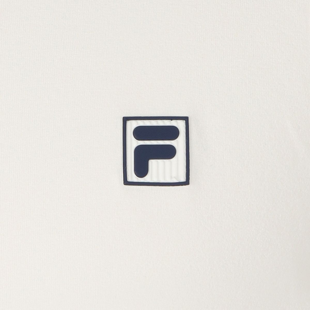 휠라(FILA) 소로나 소매 배색 카라티(FS262TS11U003191)