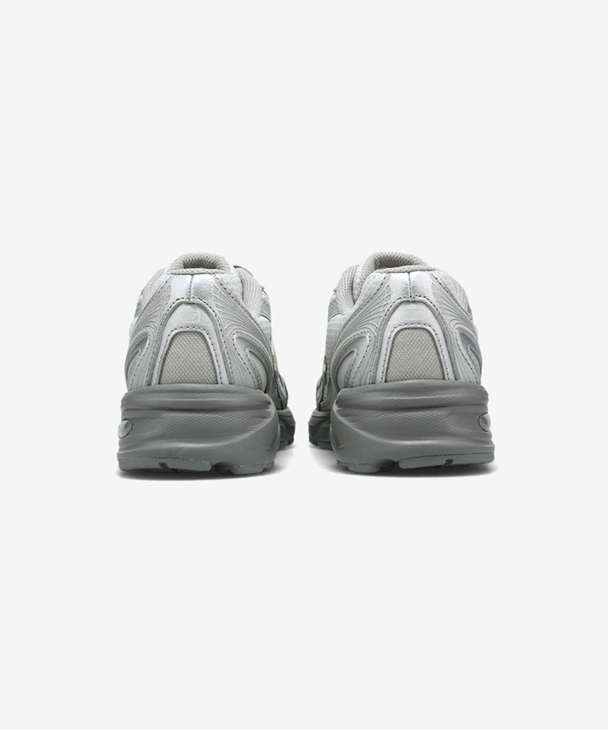 뉴발란스(NEW BALANCE) NBPDGS111G / U7408PL (GRAY)