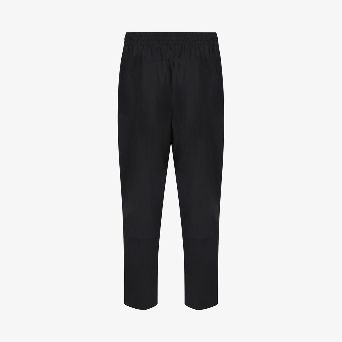 휠라(FILA) Coldwave 하이브리드 액티브핏 팬츠(FS262WP02M001001)