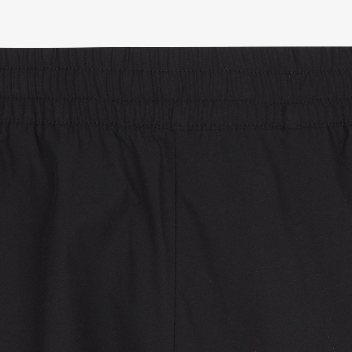 휠라(FILA) Coldwave 하이브리드 액티브핏 팬츠(FS262WP02M001001)
