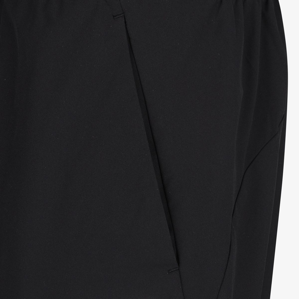 휠라(FILA) Coldwave 하이브리드 액티브핏 팬츠(FS262WP02M001001)