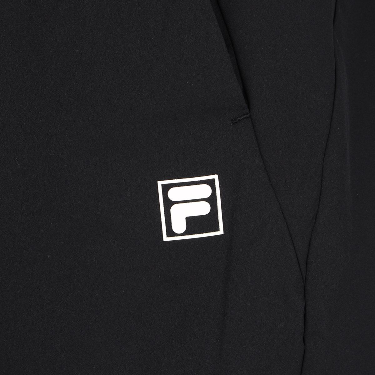 휠라(FILA) Coldwave 하이브리드 액티브핏 팬츠(FS262WP02M001001)