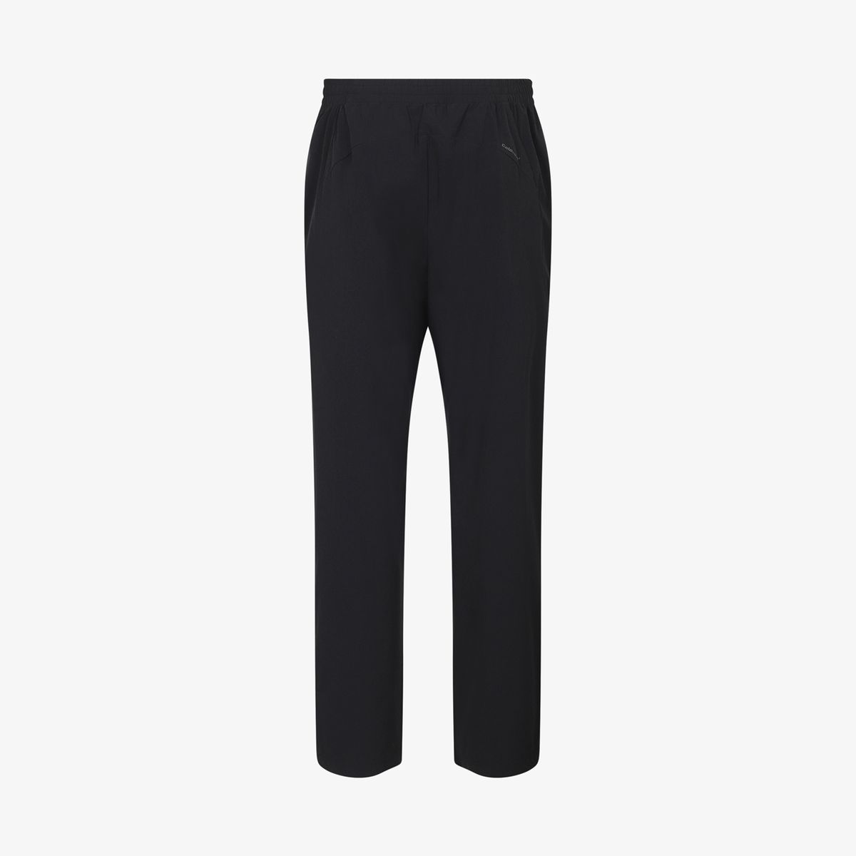 휠라(FILA) Coldwave+ 우븐 스트레치 팬츠(FS262WP02U001001)