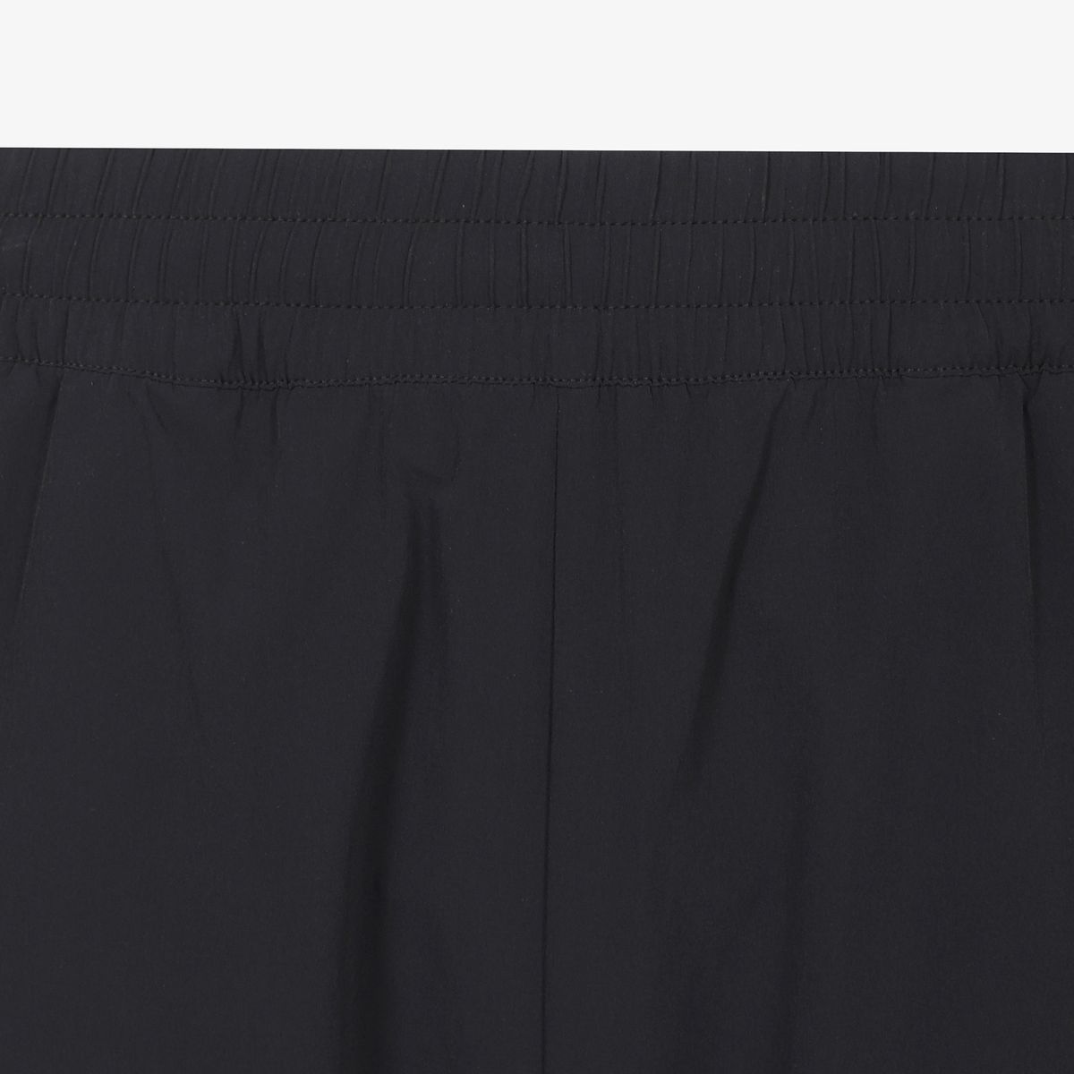휠라(FILA) Coldwave+ 우븐 스트레치 팬츠(FS262WP02U001001)
