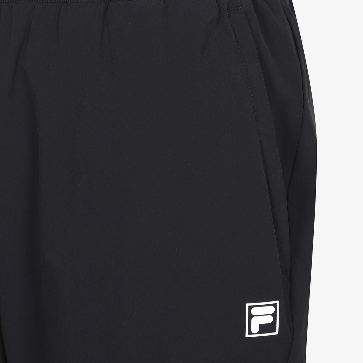 휠라(FILA) Coldwave+ 우븐 스트레치 팬츠(FS262WP02U001001)