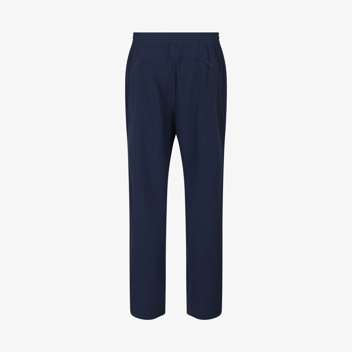 휠라(FILA) Coldwave+ 우븐 스트레치 팬츠(FS262WP02U001472)