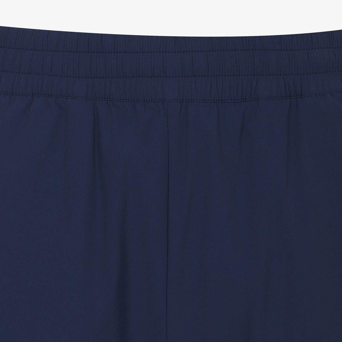 휠라(FILA) Coldwave+ 우븐 스트레치 팬츠(FS262WP02U001472)