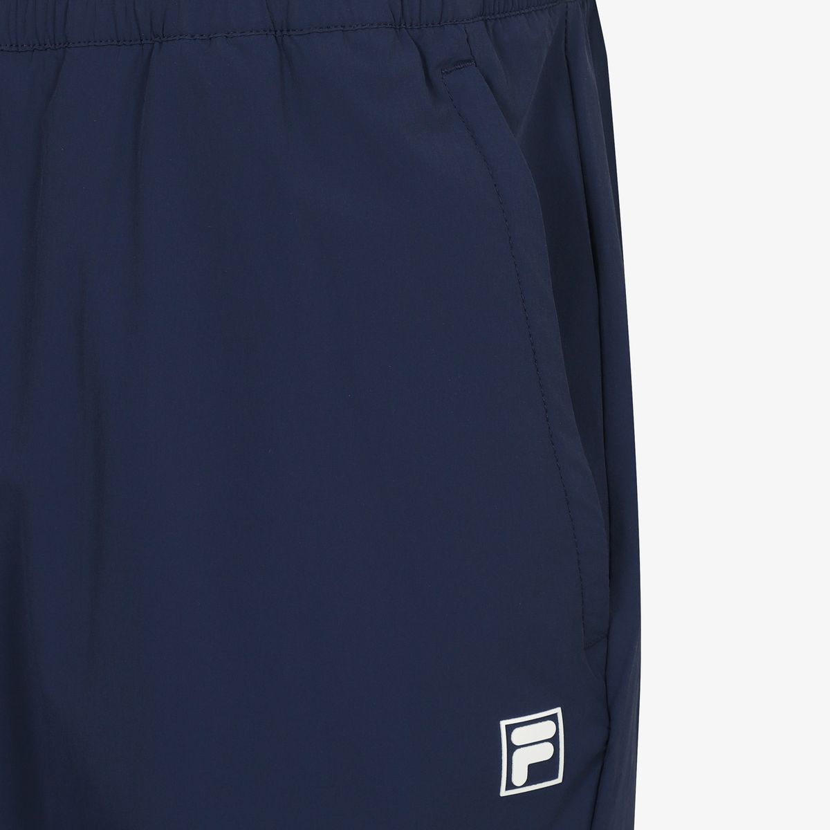 휠라(FILA) Coldwave+ 우븐 스트레치 팬츠(FS262WP02U001472)
