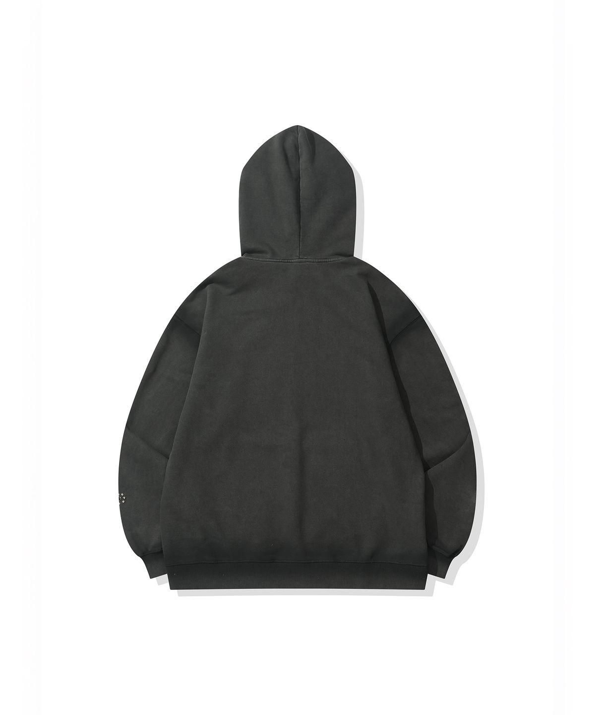 블로우(BLOW) Cold Bloom Hoodie
