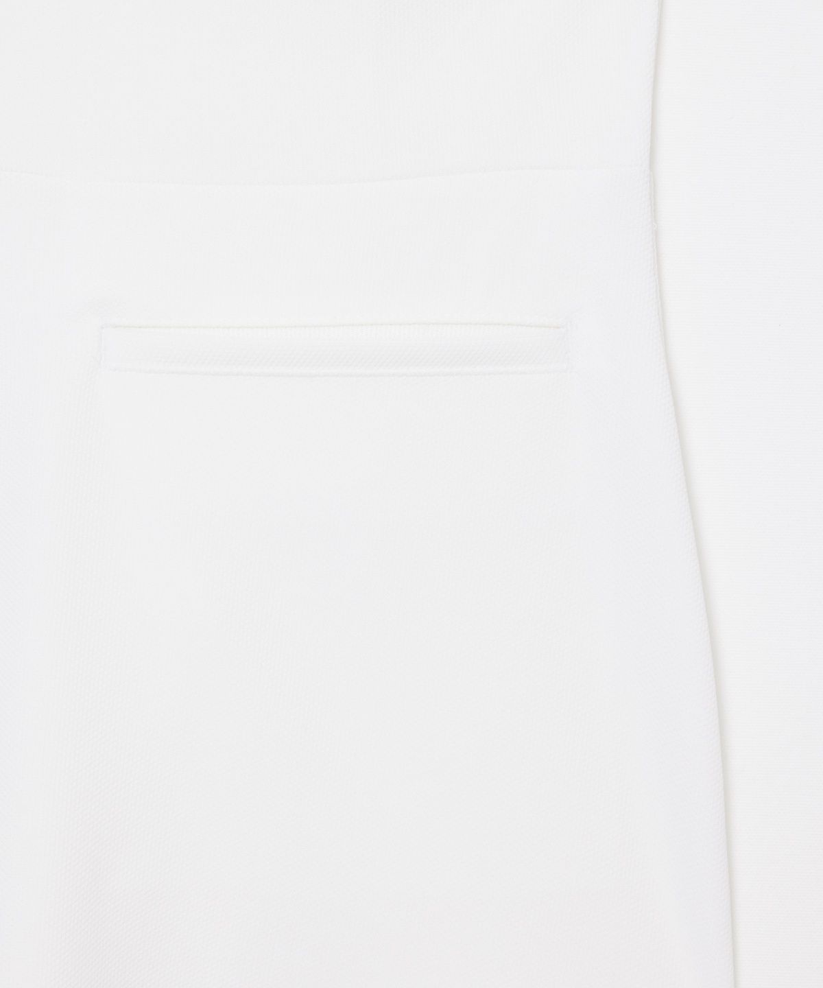 라코스테(LACOSTE) 여성 골프 피케 반소매 드레스 EF0102-56G 800
