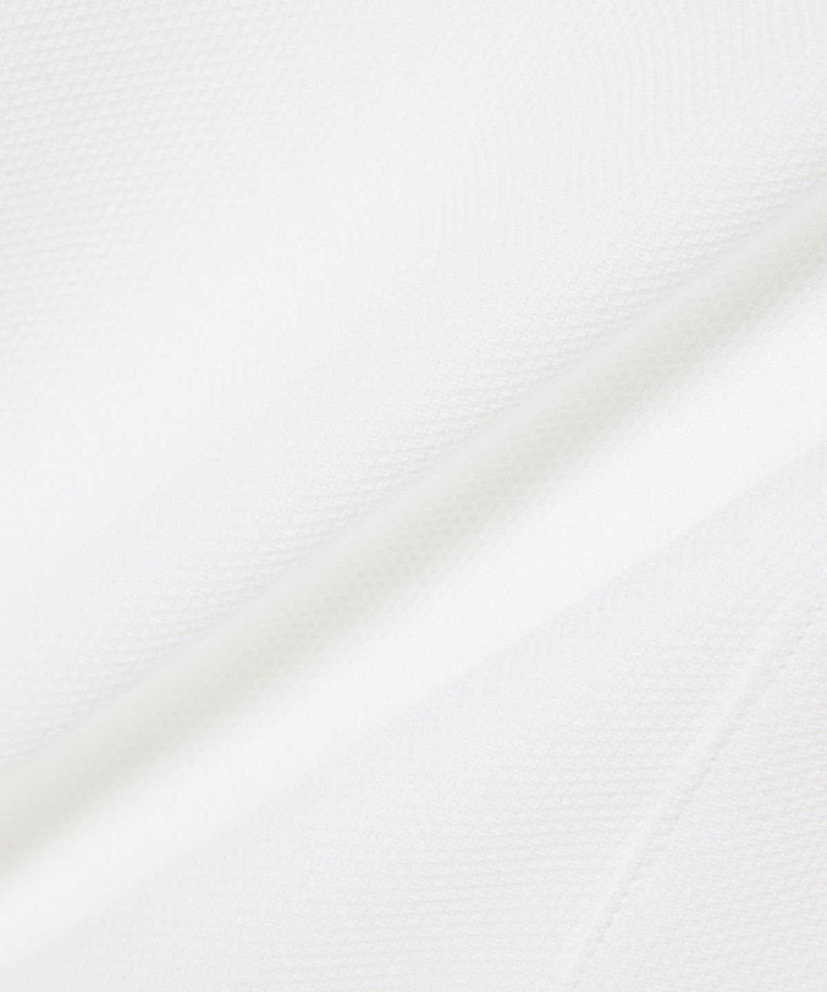 라코스테(LACOSTE) 여성 골프 피케 반소매 드레스 EF0102-56G 800