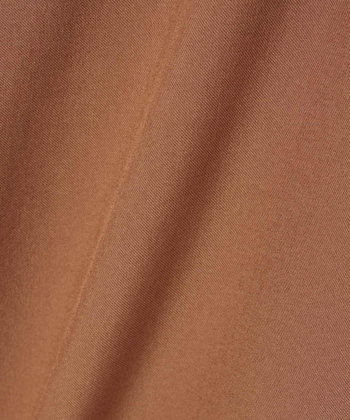 라코스테(LACOSTE) 남성 골프 베이직 버뮤다 팬츠 FH7396-56G LFA