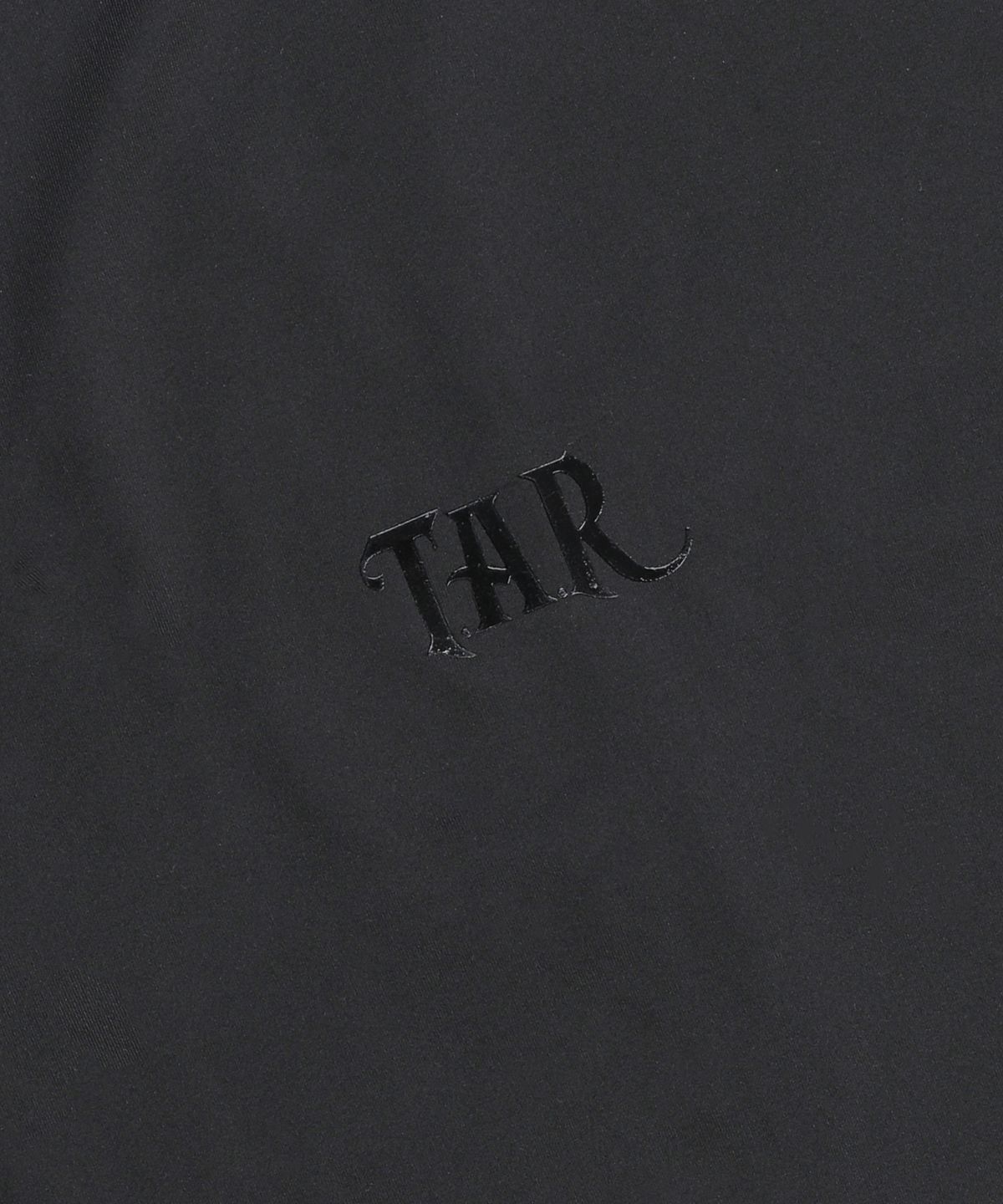 글랙(GLACK) GTTAR008 머슬 핏 래쉬가드 (BLACK)