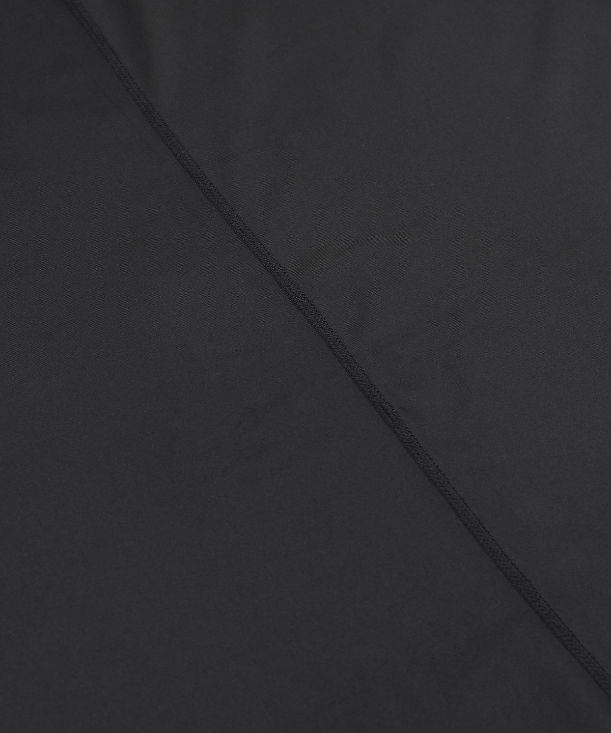 글랙(GLACK) GTTAR008 머슬 핏 래쉬가드 (BLACK)