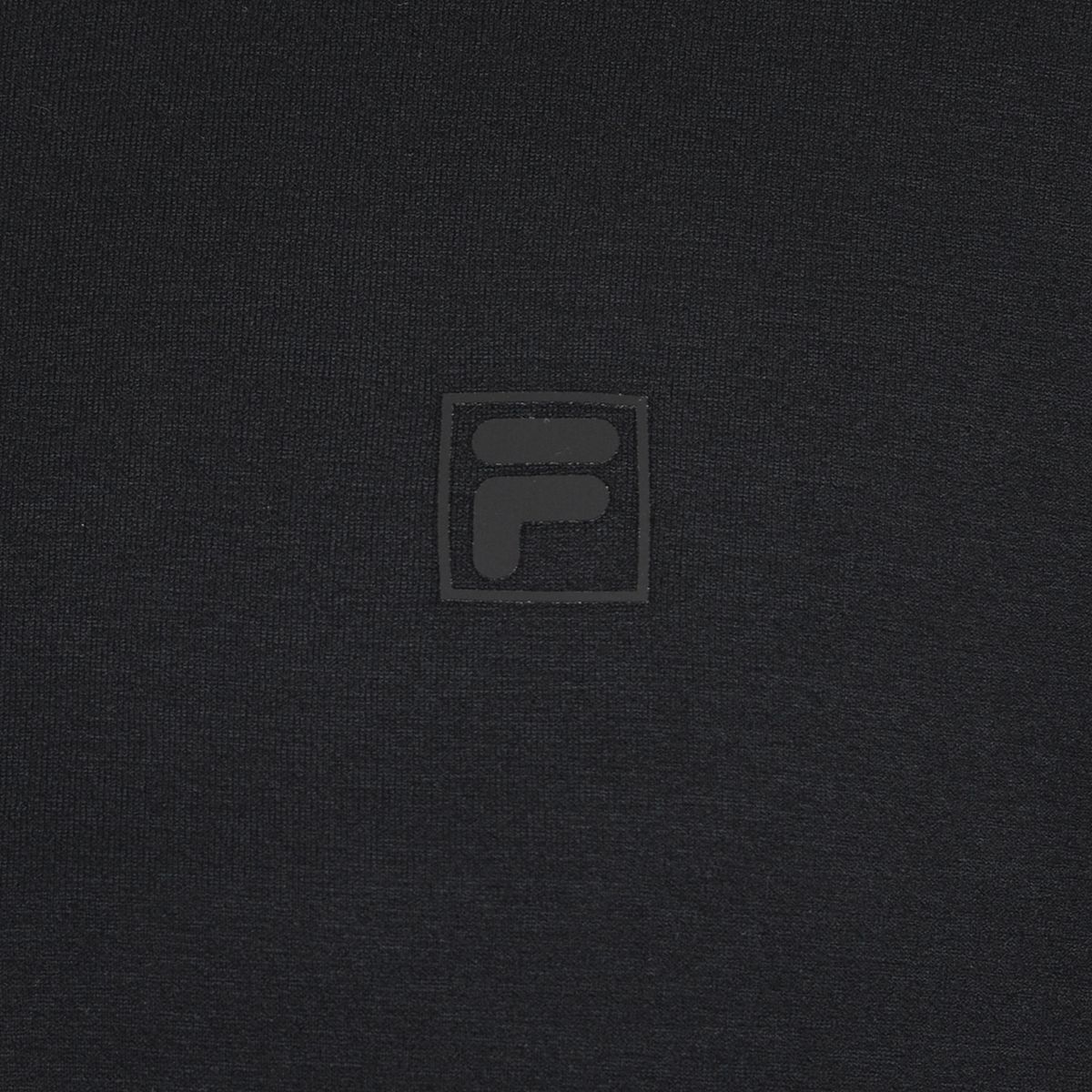 휠라(FILA) 에센셜 소로나 긴팔티(FS261RL02U002001)