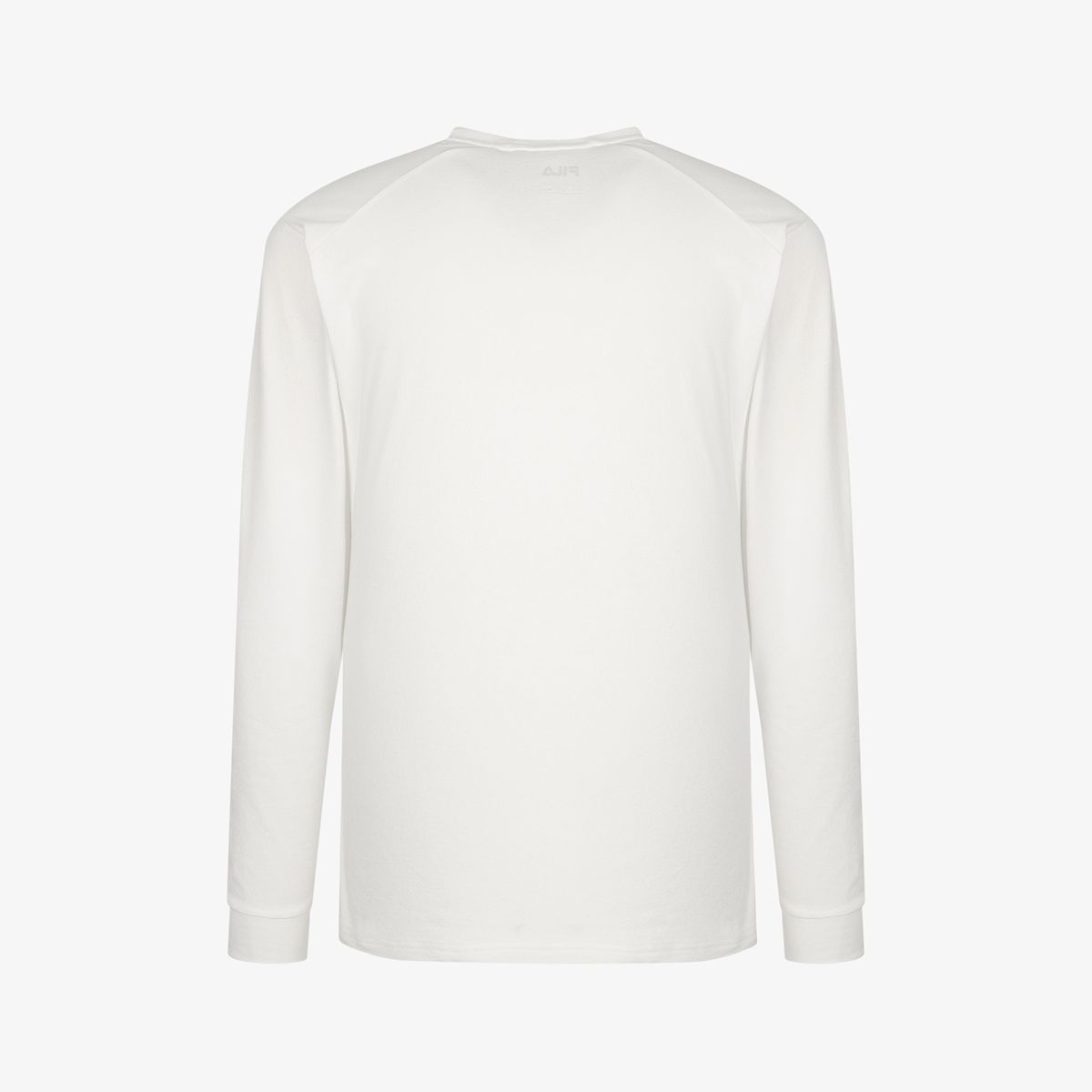 휠라(FILA) 에센셜 소로나 긴팔티(FS261RL02U002191)