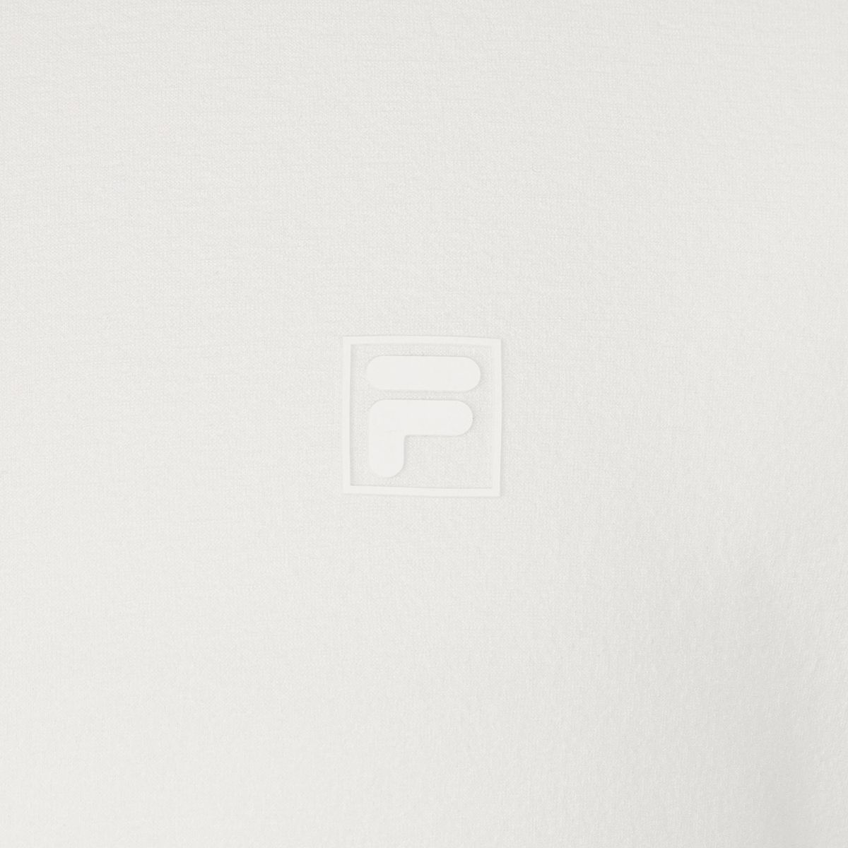 휠라(FILA) 에센셜 소로나 긴팔티(FS261RL02U002191)