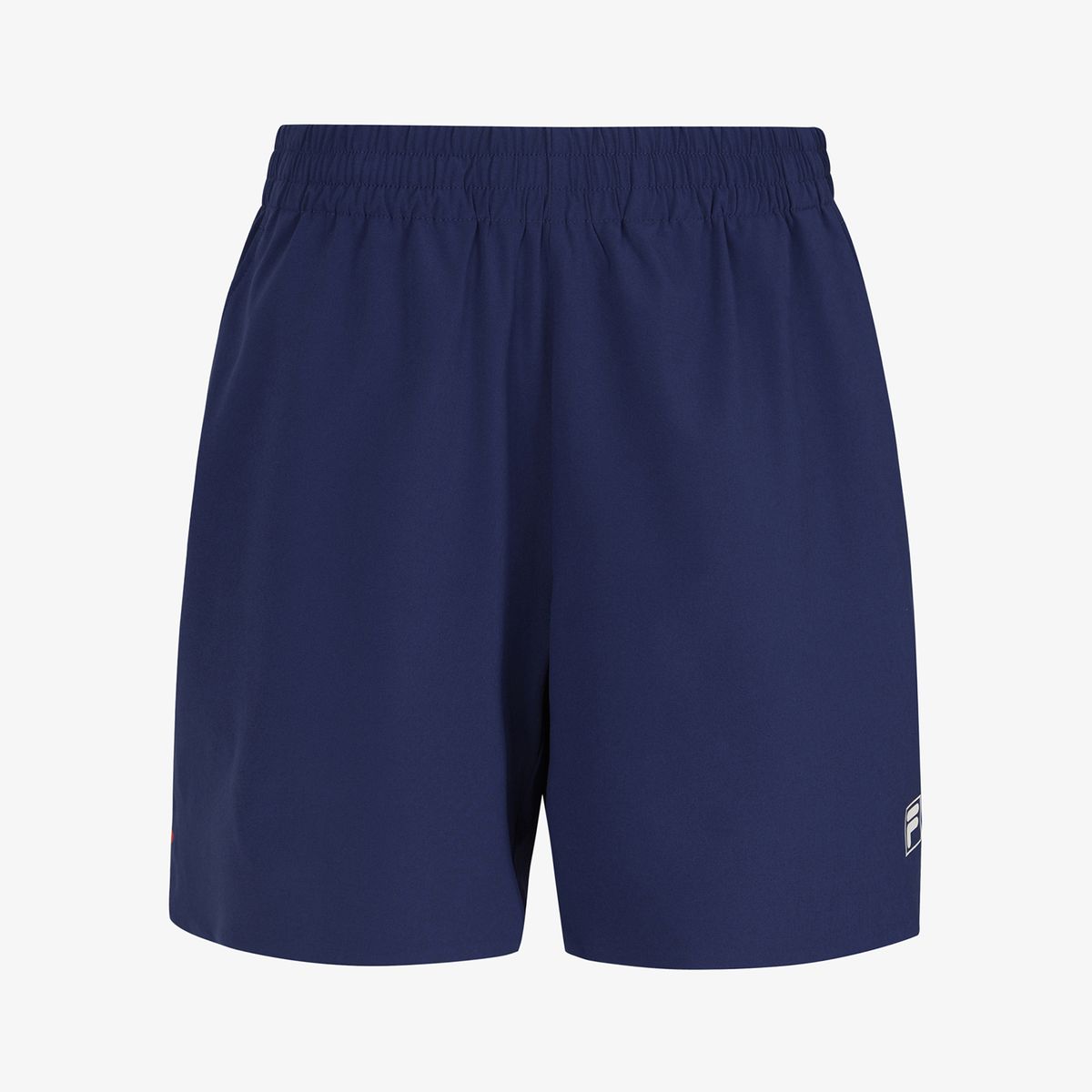 휠라(FILA) 테니스 7부 슬라이딩 쇼츠(FS262TR11M002462)