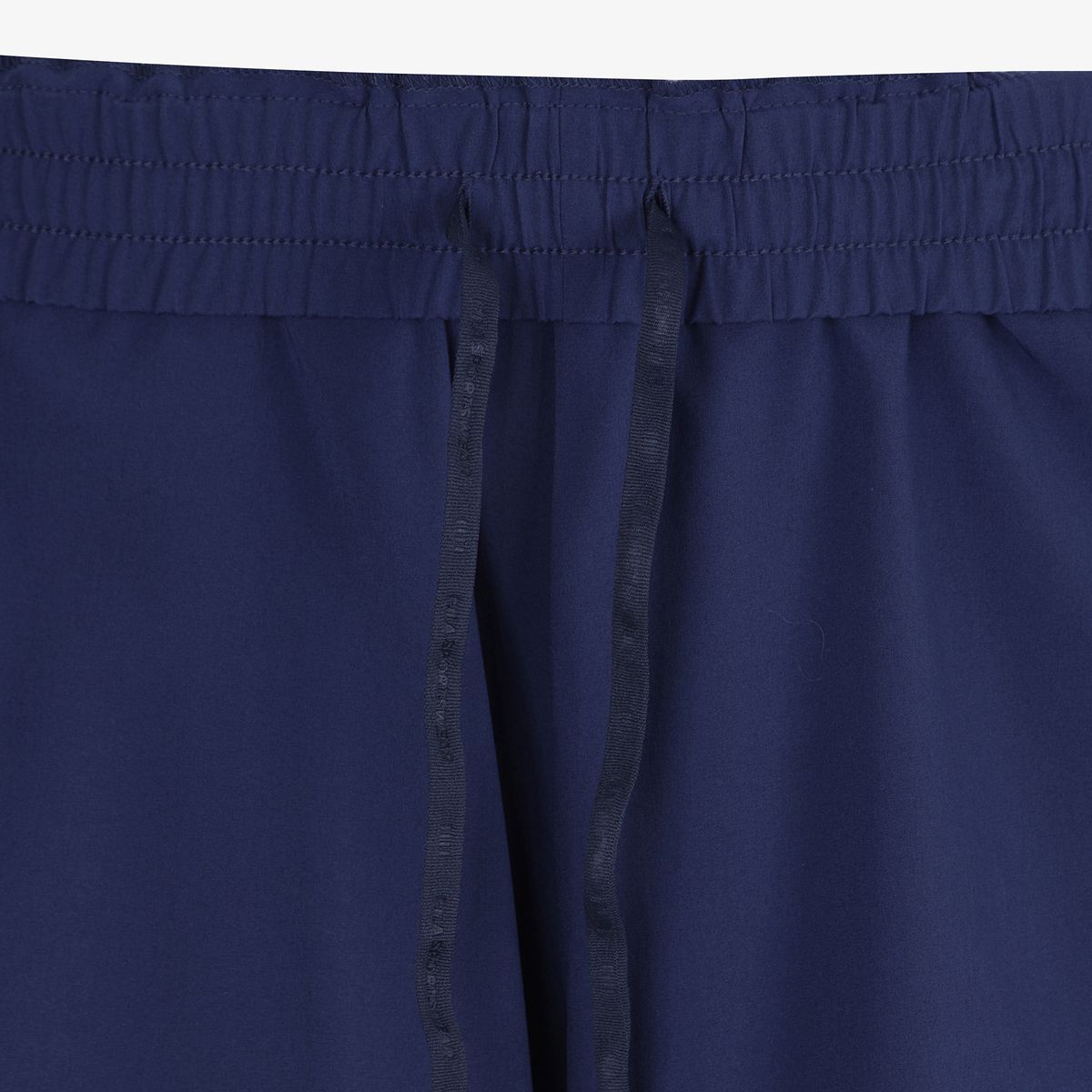 휠라(FILA) 테니스 7부 슬라이딩 쇼츠(FS262TR11M002462)